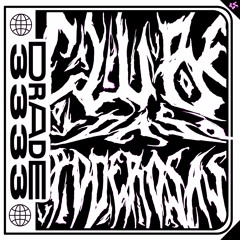 CLUBE DAS PODEROSA$ [+vitimzim]