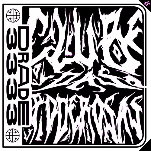 CLUBE DAS PODEROSA$ [+vitimzim]