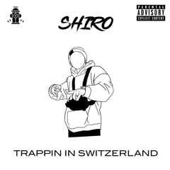 Shir0 - Juice N Drip ft. Ian Mask(prod. by takatashawty)