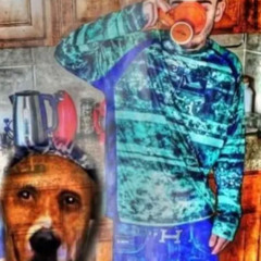 Hysteric Dolce Gucci w/ Margerah & gNsoulja (prod. dynamix) ReUploaded