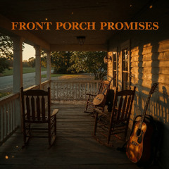 Front Porch Promises - REMASTERED - HD
