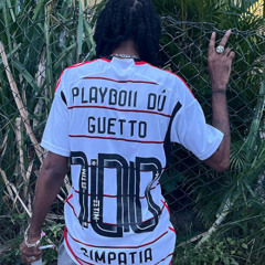 MEGA SAKNAGEM DO REI DA PRATA (( DJ KOALA6 ))