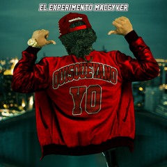 El Experimento - Quisqueyano Yo! (Prod. by JS Produce)