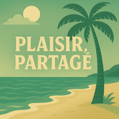 Dennis Louvra , Imad & Clubhouse - Without You (Edit by Plaisir Partagé)