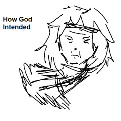 Pilgrammed Kai Lazurai Strong Resemblance Tre Mix