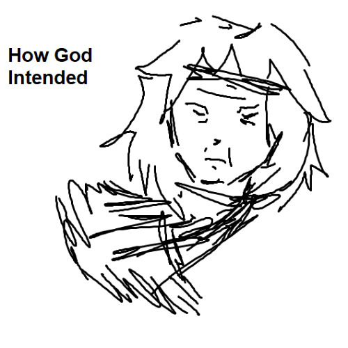 Pilgrammed Kai Lazurai Strong Resemblance Tre Mix