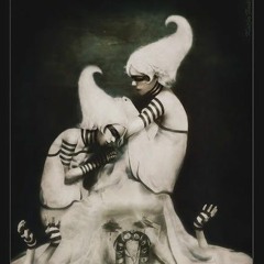 Versus x DBuck - ALL THIS 4 U