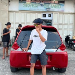 DJ INDO' TAU MALEBBI TA' BREAKBEAT TERBARU 2023-{Ayuki_Lovers}_-_prievew2023.mp3