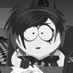 A SEA OF ALCOHOL''''' MENI RAZIBALO