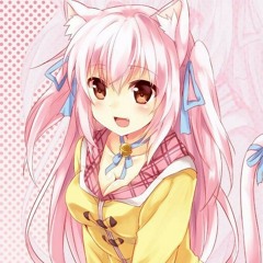 White rabbit - Nightcore