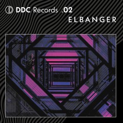 ELBANGER - DDC02