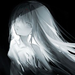 Woee33 - BloodMary [HEXD]
