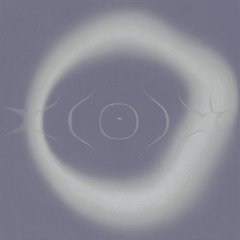 AIR LOSS SMITH - Mistphere