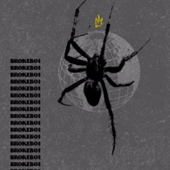 KEVEN.BLVCK - PREQUEL : INSTRUCTIONS - INTRODUCTION : CHAPTER - I