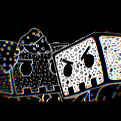 ELECTRIC LADY REMIX (WIP)