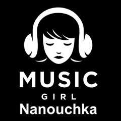 Disco Party / Nanouchka