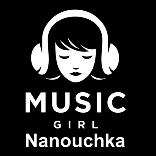 Disco Party / Nanouchka