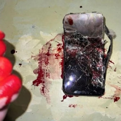 (TEAMdeath)  Feat. Yopierre Skrxlla! & Khillr