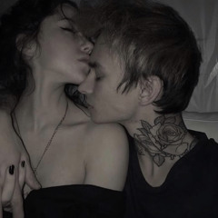 سكتّ عشان مفيش حاجه؟