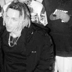 IAN Trunks - AVAL SLOWED