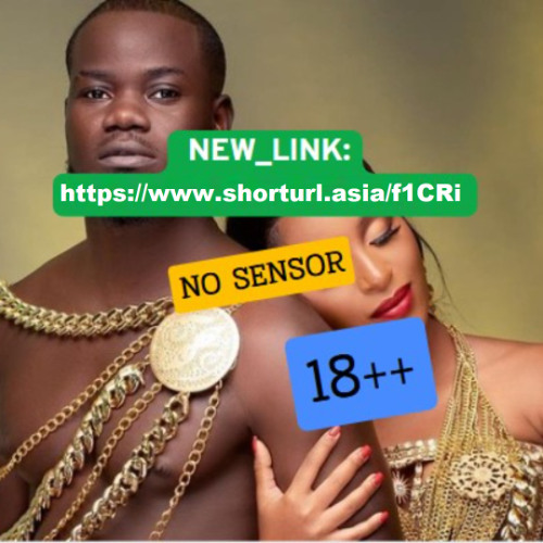 [Halisi ya Hivi Karibuni 18++] ruth k trending video mulamwah trending video kwenye twitter