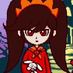 Ashley's Song Japanese English Mashup (Warioware Touched)