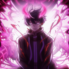 ACTION - 桃源暗鬼 Tougen Anki - Ending Theme 2 - Piano Cover