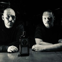 Raphael Dincsoy b2b BETHA - Climax Institutes Livestream - 24.04.20 - 150 min Cut