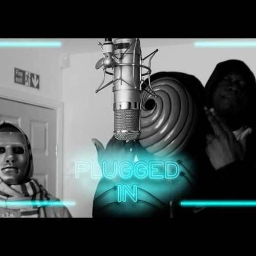 Offica x Ksav x Dbo x BT - Plugged In I TEKKY EDIT #5 S2