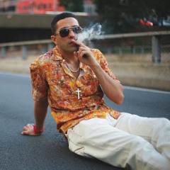 Don L x Kendrik - Fear