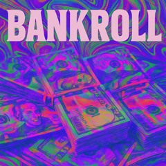 Bankroll