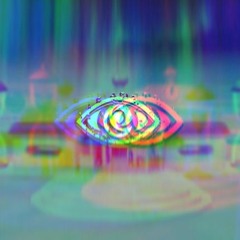 Hyperbolic Time Chamber (FREE DL)