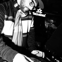 Dj RosviL- 2012 Hip hop & bboy breaks RVL-12#02