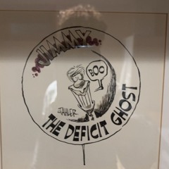 i don’t conversate