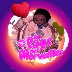 Merveille - Ma sœur (Au pays des Merveilles).mp3