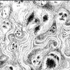 Load Em Up -  w/ Brezzo x Cashlv