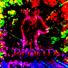 BLOOD