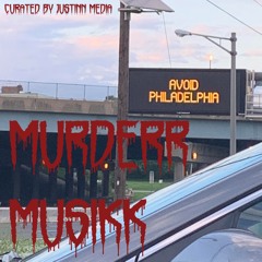 Murderr Musikk By Justinn Media