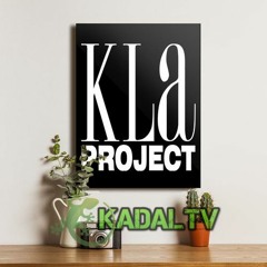 8. KLa Project - Meski Tlah Jauh