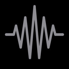 Audio-2025-09-01-16-30-36.mp3