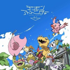 KOREAN COvER