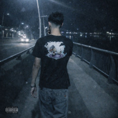 oque é pra ser, vai ser  (prod. hurtc1ub)