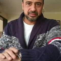 24- مشكلة إبليس! - تأملات في كتاب الله - مصطفى حسني