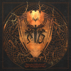 YARi - CANNON FODDER