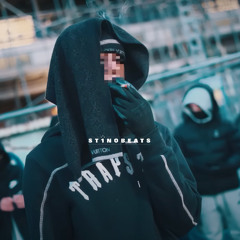 "Stamina" #STK TapeDat x Msav UK Drill Type Beat @st1nobeats