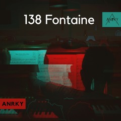 138 Fontaine