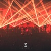 Madota @ sbcltr LA | Dec 9, 2023 DJ mix artwork - Electronic music tracklist cover image