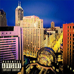 skinny came back home [Prod Senya...]