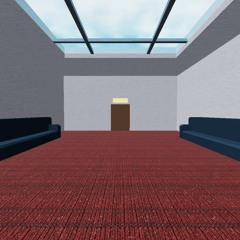 A-000 whats that feeling