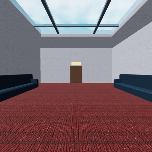 A-000 whats that feeling